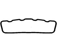 CORTECO 440293H Rocker cover gasket