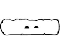 CORTECO 440294H Rocker cover gasket