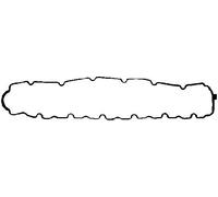 Fits CORTECO 440334P Gasket, cylinder head cover
