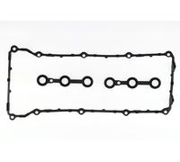 CORTECO 440387P Rocker cover gasket