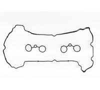 Valve cover gasket 440396P CORTECO for BMW PEUGEOT MINI CITROËN