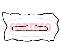 CORTECO 440402P Rocker cover gasket
