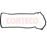 GASKET CYLINDER HEAD COVER 440411P FOR MERCEDES-BENZ OM628.960/961/963 4.0L