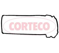 Fits CORTECO 440412P Gasket, cylinder head cover ⭐UK Stock⭐