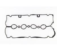 CORTECO 440419P Rocker cover gasket
