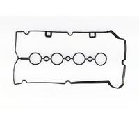 CORTECO 440420P Rocker cover gasket