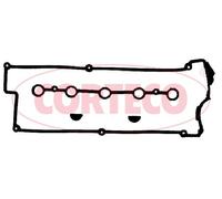CORTECO 440441P Rocker cover gasket