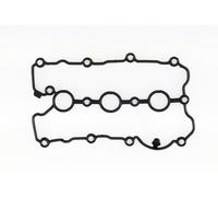 CORTECO 440454P Rocker cover gasket