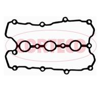 Fits CORTECO 440455P Gasket, cylinder head cover