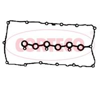 Fits CORTECO 440464P Gasket, cylinder head cover