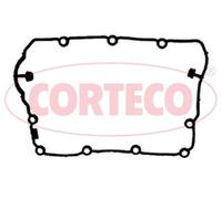 CORTECO 440466P Rocker cover gasket