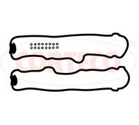 CORTECO 440468P Rocker cover gasket