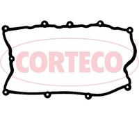 CORTECO 440471P Rocker cover gasket