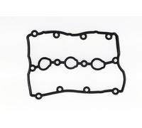 Fits CORTECO 440490P Gasket, cylinder head cover