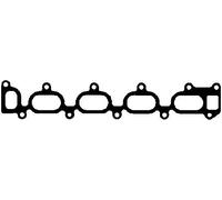 Intake manifold gasket 450180P CORTECO for KIA HYUNDAI