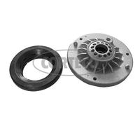 CORTECO 49100281 Top strut mount
