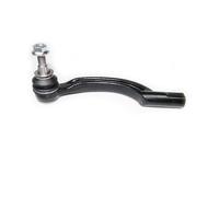 Fits CORTECO 49102427 VITO L rod end