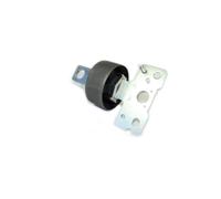 CORTECO 49102454 Trailing arm / Suspension arm bush