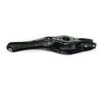CORTECO 49104995 Suspension arm