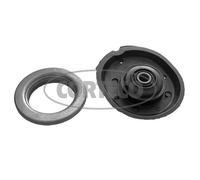 Shock absorber cushion 49105121 CORTECO for PEUGEOT 207 207 CC 207 SW