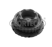 CORTECO 49105137 Top strut mount