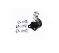 Fits CORTECO 49107346 control arm pin RENAULT L/R GRAND SCÉNIC IV ⭐UK Stock⭐