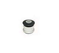 CORTECO 49107355 Trailing arm / Suspension arm bush