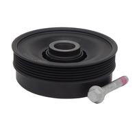 Fits CORTECO 49107572 pulley kpl. MINI ⭐UK Stock⭐