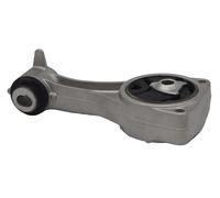 Engine mount 49108874 CORTECO for RENAULT LAGUNA III LAGUNA III Sport Tourer