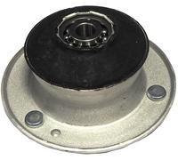 Fits CORTECO 49113859 Shock Absorber Cushion BMW E46 L/R