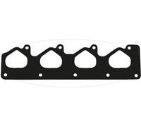 Fits CORTECO 49114819 gasket kol.ss. KIA/HYUNDAI ⭐UK Stock⭐