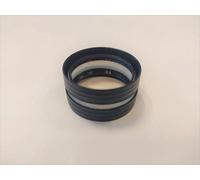 CORTECO 49115749 Shaft Seal, transfer case