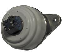 CORTECO 49117579 Engine mount