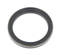 Fits CORTECO 49120198 u.110x140x13.5/15.5 JOHN DEERE NBR CASSETTE-S3 ⭐UK Stock⭐