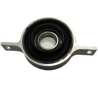 CORTECO 49123181 Propshaft bearing