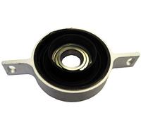 CORTECO 49123443 Propshaft bearing