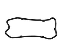 Fits CORTECO 49123634 Bowl gasket ol. FIAT/IVECO