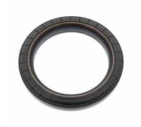 Fits CORTECO 49125832 u.133,3x183x17 JOHN DEERE NBR CASSETTE-S4-1