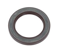 Fits CORTECO 49125836 U.54,5x80x8 RENAULT/VOLVO FKM BAFSLSFDRWX7