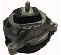 Fits CORTECO 49128000 Pillow strong. BMW