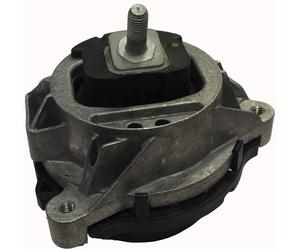 Fits CORTECO 49128000 Pillow strong. BMW