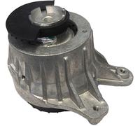 CORTECO 49128183 Engine mount
