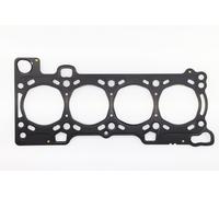 GASKET CYLINDER HEAD 49134499 FOR FIAT DUCATO/Bus/Van/Platform/Chassis IVECO