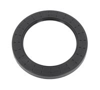 Sealing ring FKM (fluorocarbon rubber) 49135149 CORTECO