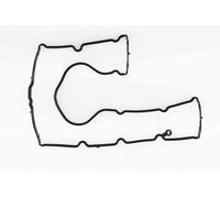 Fits CORTECO 49138478 Cover gasket FORD MONDEO V, FOCUS III