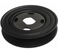 CORTECO 49170245 Crankshaft pulley