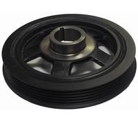 Fits CORTECO 49170247 KIA/HYUNDAI pulley