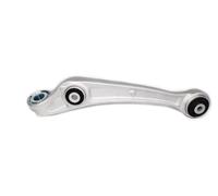 CORTECO 49173366 Suspension arm