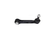 CORTECO 49173389 Anti-roll bar link