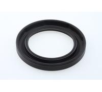 SHAFT SEAL AUTOMATIC TRANSMISSION 49180614 FORSHAFT SEAL AUTOMATIC TRANSMISSION